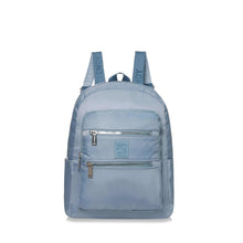Cargar imagen en el visor de la galería, MOCHILA TRENDY 18837