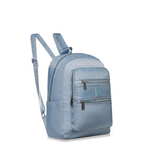 Cargar imagen en el visor de la galería, MOCHILA TRENDY 18837