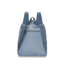 Cargar imagen en el visor de la galería, MOCHILA TRENDY 18837