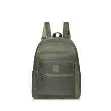 Cargar imagen en el visor de la galería, MOCHILA TRENDY 18837