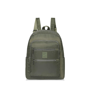 MOCHILA TRENDY 18837