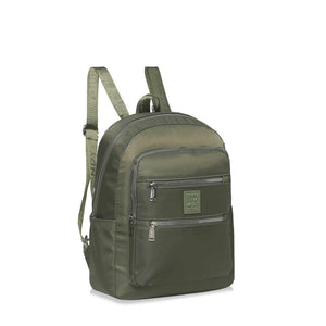MOCHILA TRENDY 18837