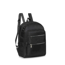 Cargar imagen en el visor de la galería, MOCHILA TRENDY 18837
