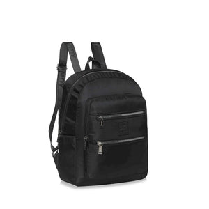 MOCHILA TRENDY 18837