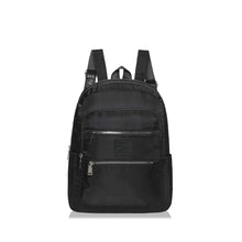 Cargar imagen en el visor de la galería, MOCHILA TRENDY 18837