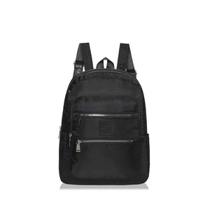 MOCHILA TRENDY 18837