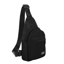 Cargar imagen en el visor de la galería, MORRAL CRUZADO ALPINE SKATE 18840