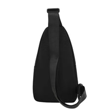 Cargar imagen en el visor de la galería, MORRAL CRUZADO ALPINE SKATE 18840