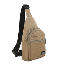 Cargar imagen en el visor de la galería, MORRAL CRUZADO ALPINE SKATE 18840