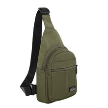 Cargar imagen en el visor de la galería, MORRAL CRUZADO ALPINE SKATE 18840