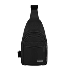 Cargar imagen en el visor de la galería, MORRAL CRUZADO ALPINE SKATE 18840