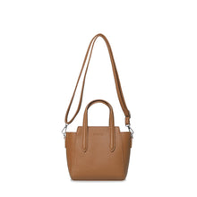 Cargar imagen en el visor de la galería, CARTERA TRENDY 18856