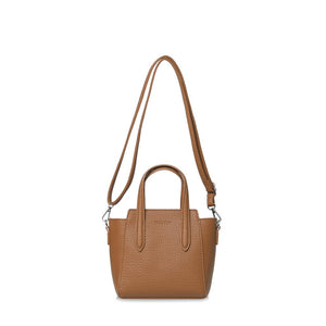 CARTERA TRENDY 18856