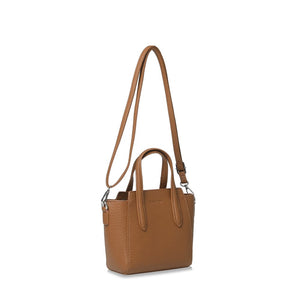 CARTERA TRENDY 18856