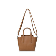 Cargar imagen en el visor de la galería, CARTERA TRENDY 18856