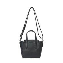 Cargar imagen en el visor de la galería, CARTERA TRENDY 18856