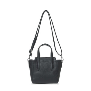 CARTERA TRENDY 18856