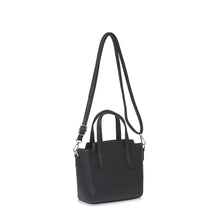 Cargar imagen en el visor de la galería, CARTERA TRENDY 18856