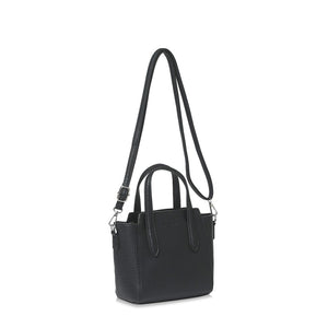 CARTERA TRENDY 18856
