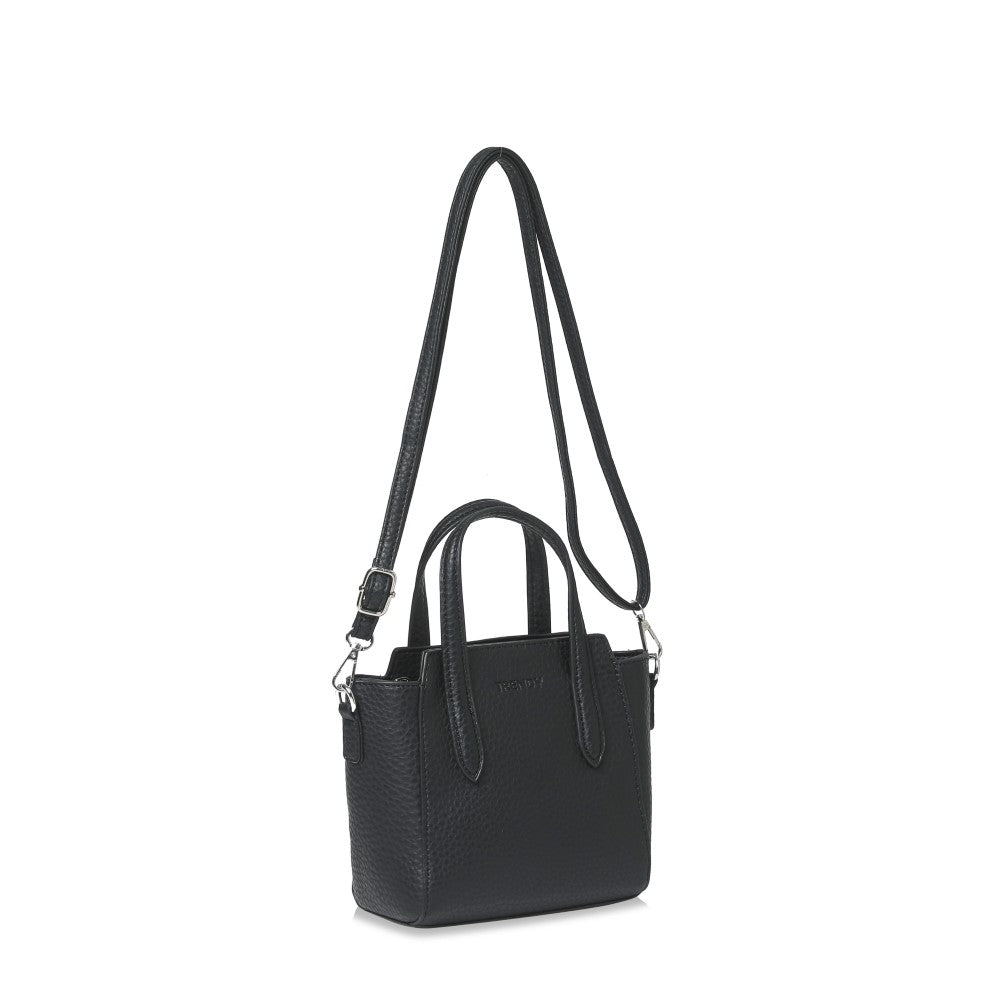 CARTERA TRENDY 18856