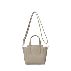 CARTERA TRENDY 18856