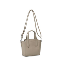 Cargar imagen en el visor de la galería, CARTERA TRENDY 18856