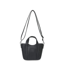 Cargar imagen en el visor de la galería, CARTERA TRENDY 18857