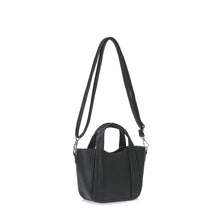 Cargar imagen en el visor de la galería, CARTERA TRENDY 18857