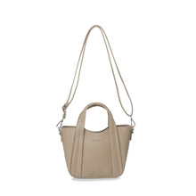 Cargar imagen en el visor de la galería, CARTERA TRENDY 18857