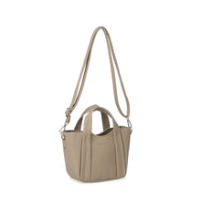 Cargar imagen en el visor de la galería, CARTERA TRENDY 18857