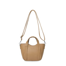 Cargar imagen en el visor de la galería, CARTERA TRENDY 18857