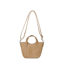 Cargar imagen en el visor de la galería, CARTERA TRENDY 18857