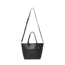 Cargar imagen en el visor de la galería, CARTERA TRENDY 18859