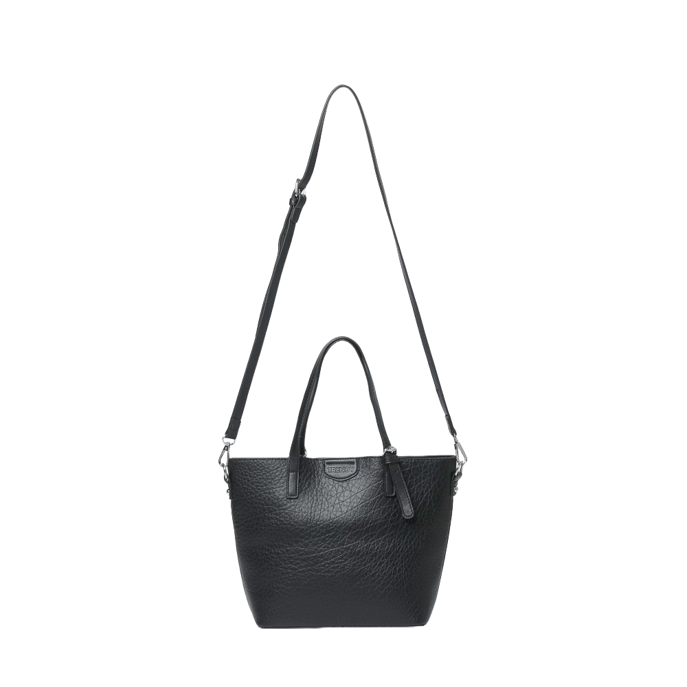 CARTERA TRENDY 18859
