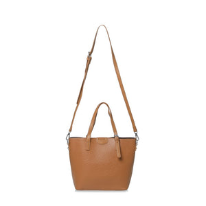 CARTERA TRENDY 18859