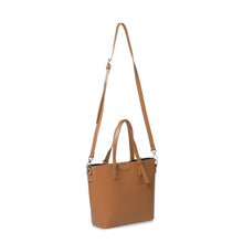Cargar imagen en el visor de la galería, CARTERA TRENDY 18859