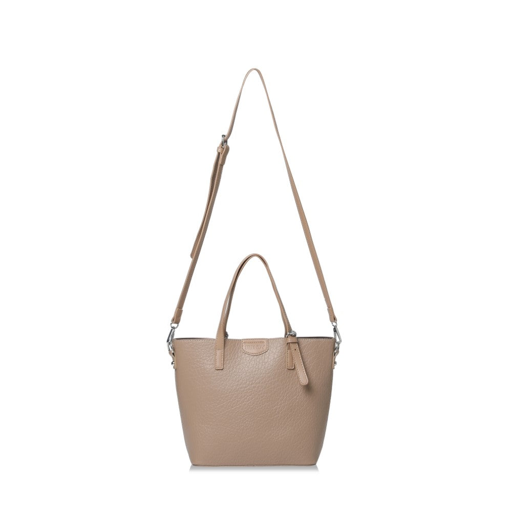 CARTERA TRENDY 18859