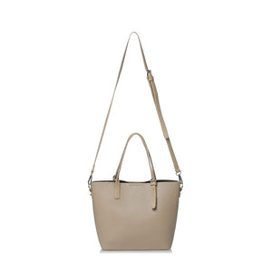 CARTERA TRENDY 18859