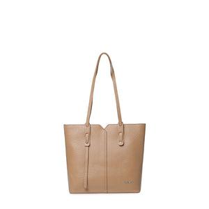 CARTERA TRENDY 18860