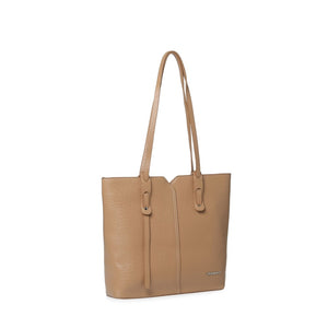 CARTERA TRENDY 18860
