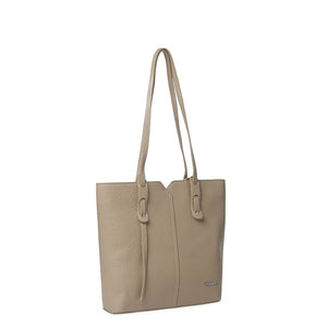 CARTERA TRENDY 18860