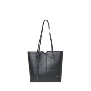 CARTERA TRENDY 18860