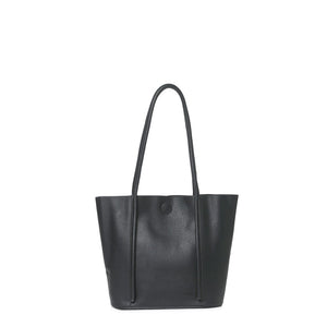 CARTERA TRENDY 18863