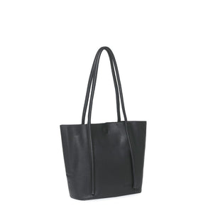 CARTERA TRENDY 18863