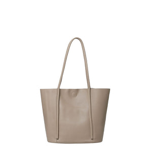 CARTERA TRENDY 18863