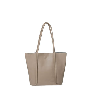 CARTERA TRENDY 18863