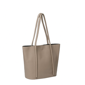 CARTERA TRENDY 18863