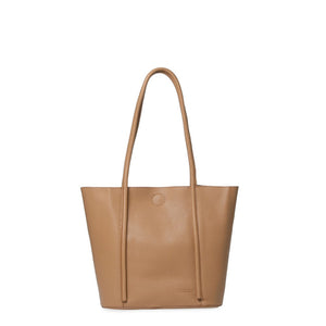 CARTERA TRENDY 18863