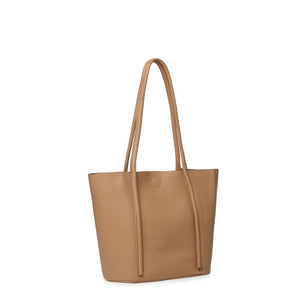 CARTERA TRENDY 18863