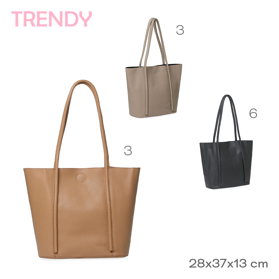 CARTERA TRENDY 18863